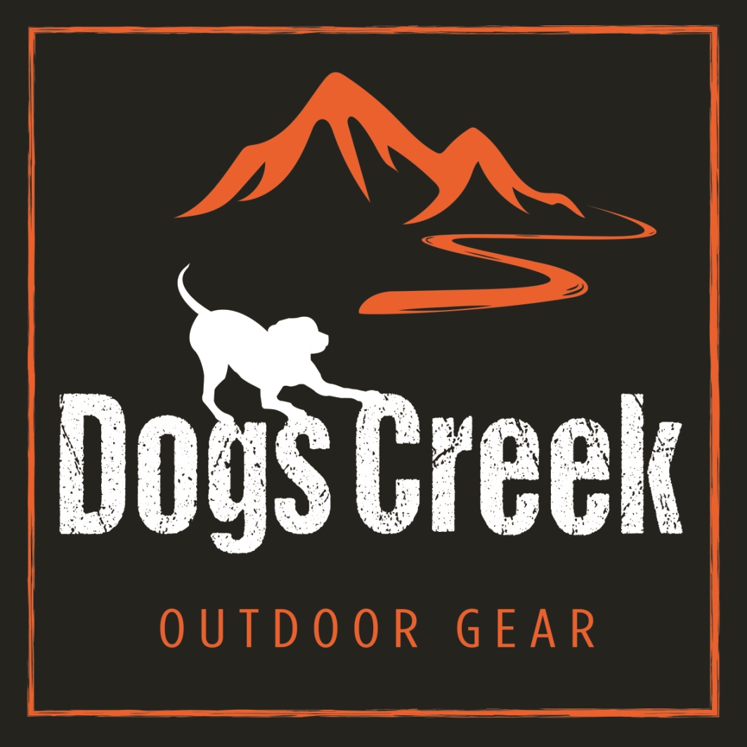 Dogs Creek OUTDOOR GEAR Reviews & Brand Information MULTIFIT
