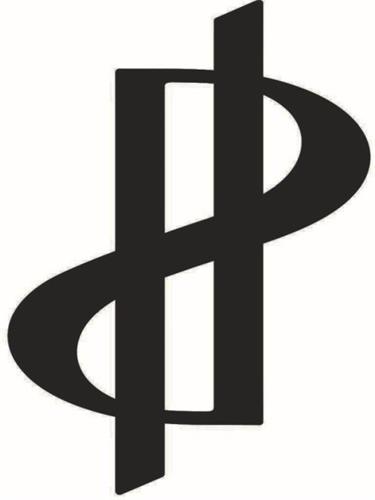 Https://Www.trademarkia.com/Ctm/ 2019-03-29 Daily Https://Trademark.trademarkia.com/Ctm/Hortifibre-018006481.Htm 2019-03-29 Daily Https://Trademark.trademarkia.com/Ctm/Probacat-018006480.Htm 2019-03-29 Daily Https://Trademark.trademarkia.com/Ctm ... 500_x_375_jpg