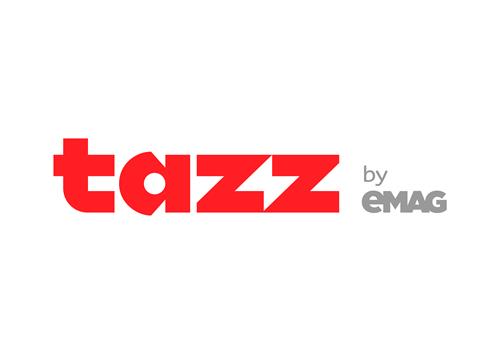 Emag a fost lansat de catre radu apostolescu, dan teodosescu si bogdan vlad in 2001, anul din care a inceput sa opereze ca o compania dante international a deschis prin intermediul retailerului emag, pe care il detine, un magazin apple shop. European Trademarks Ctm Of S C Dante International S A 49 Trademarks