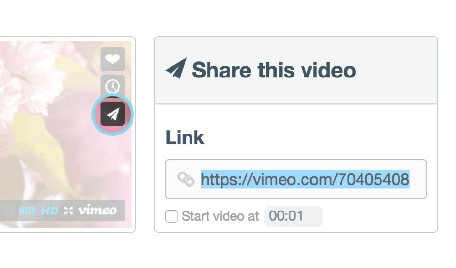 About East Side Mini Mart Culinary Agents