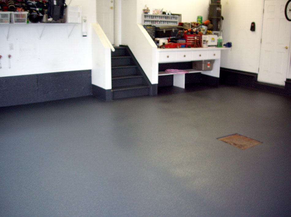 Custom Coating Solutions