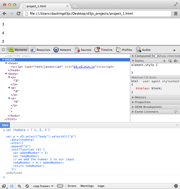 How to write javascript function in html tag proofreadingwebsite.web