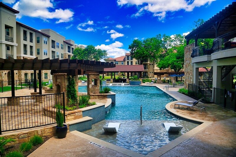 ApexOne Investment Partners