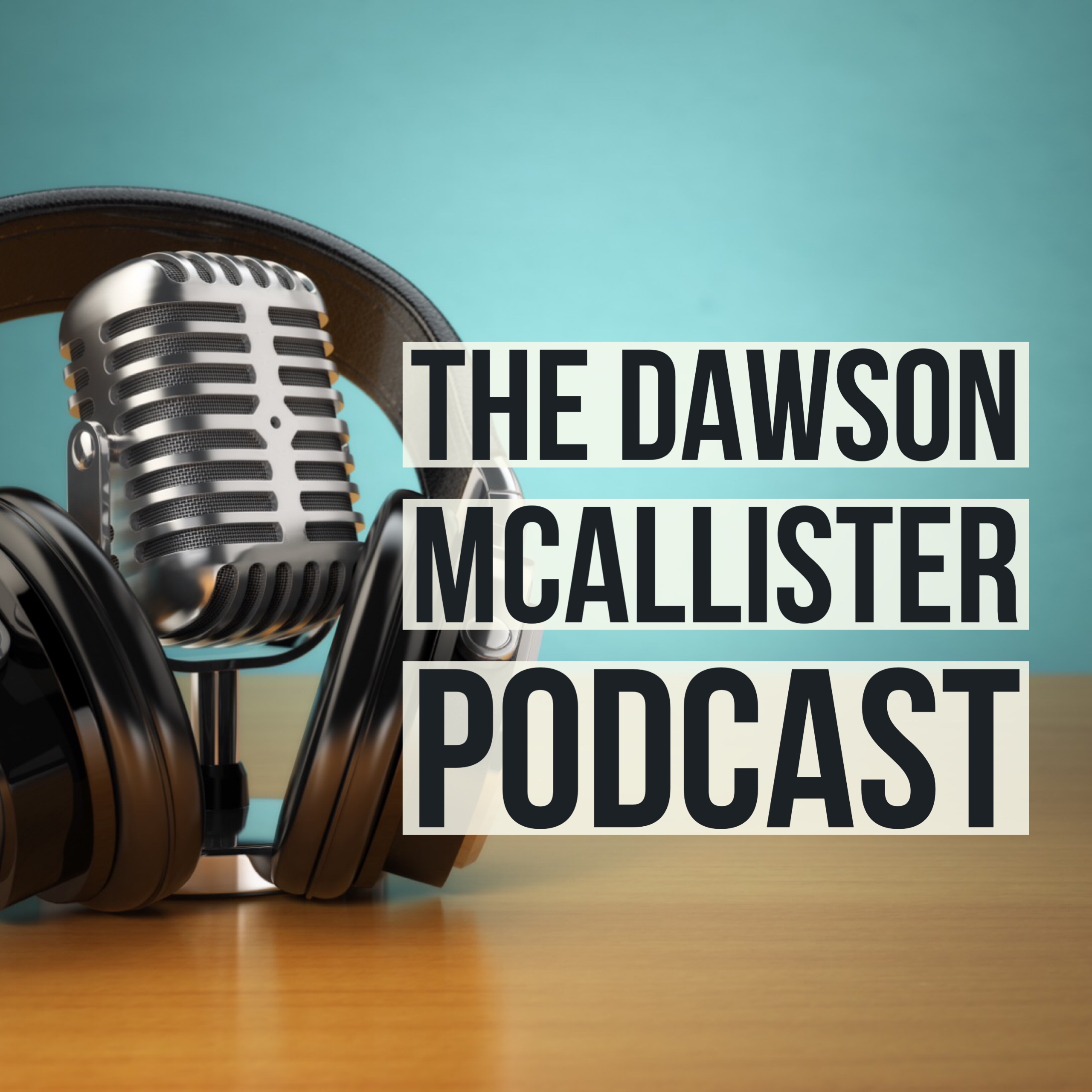 Dawson's Shows Dawson McAllister Association