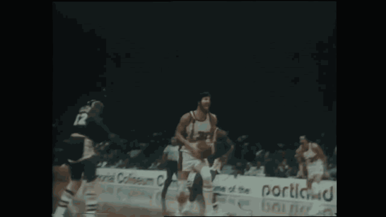 Elephant Dunking A Basketball? Elephant Dunking A Basketball The