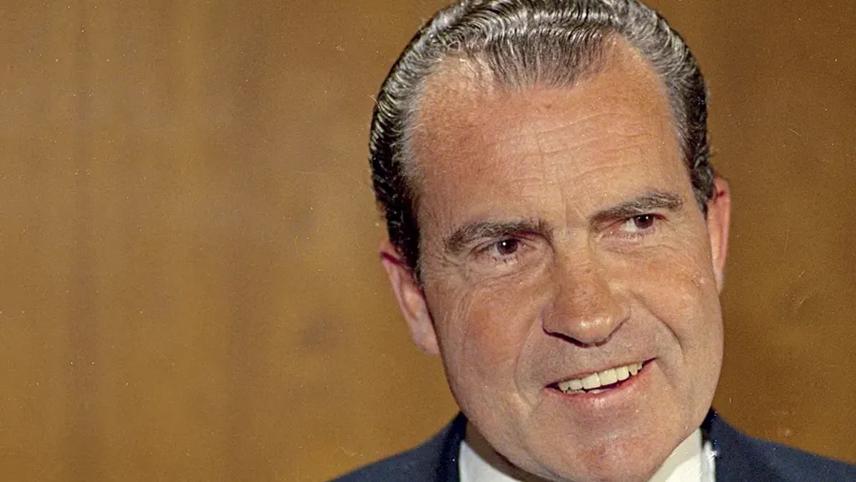 We need full transparency on the U.S. role in the 1973 military coup in