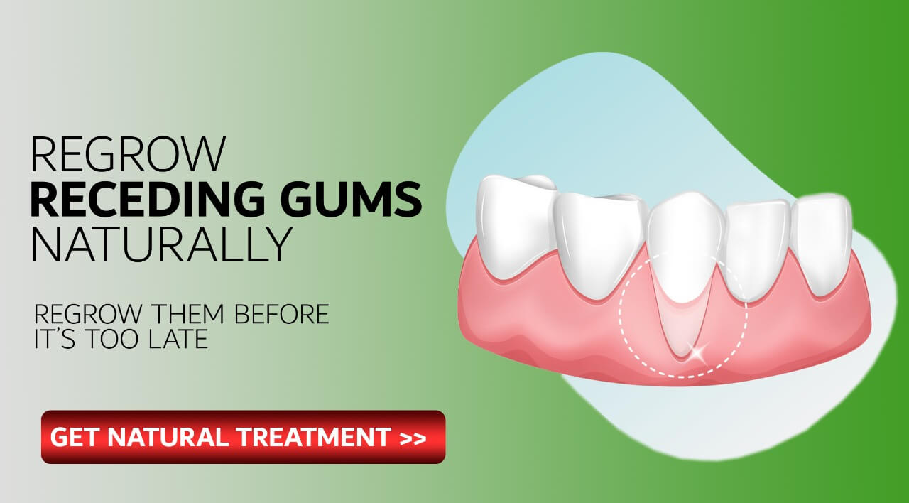 what is dental pro 7