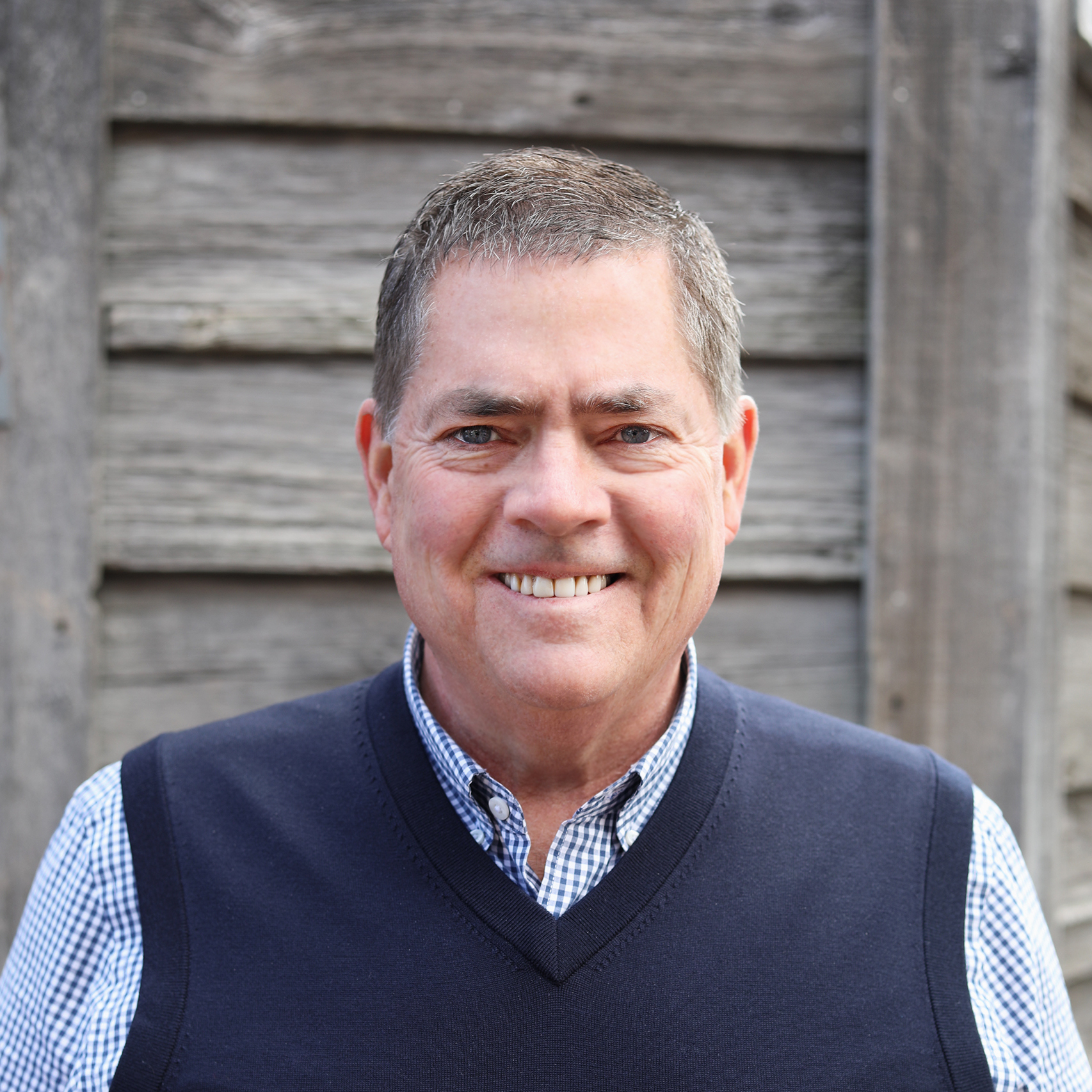 JimYoung0021 Covetrus Rx Management