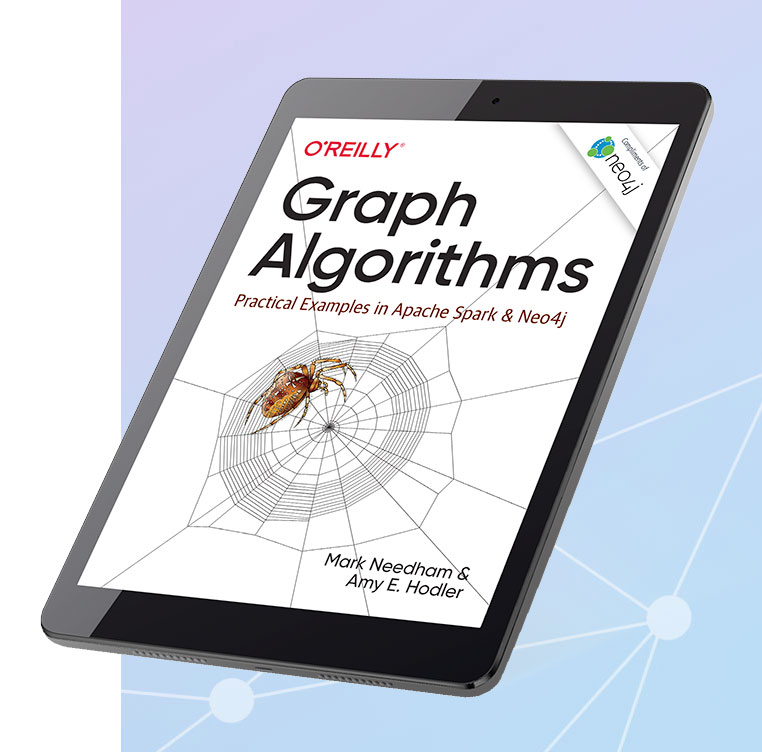 Neo4j Graph Database Sandbox Get Started with Graphs