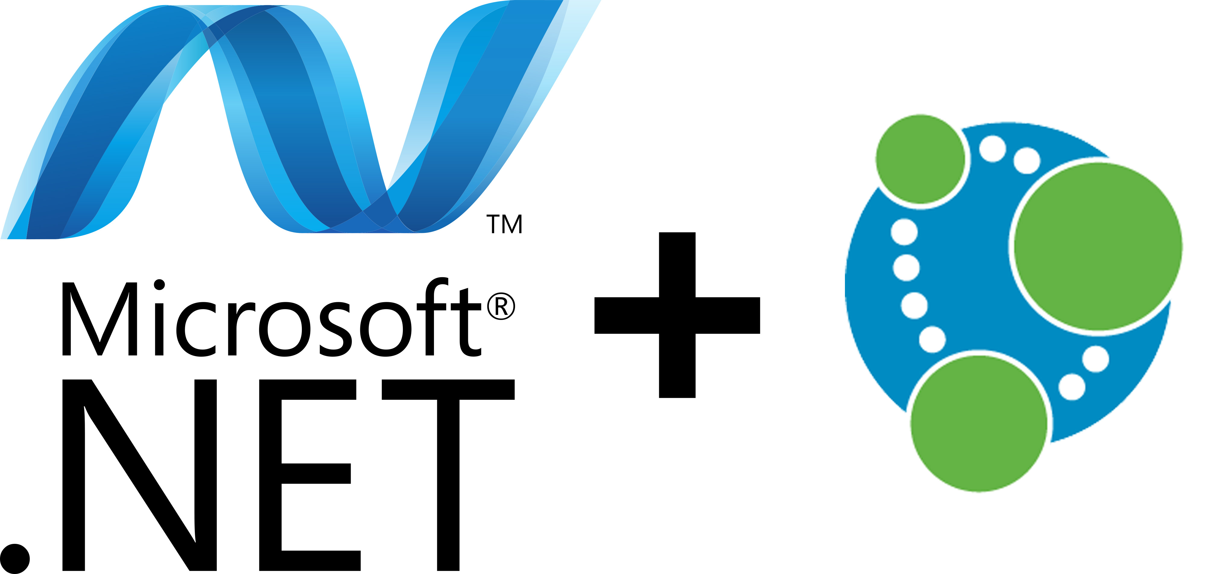 Hey Developers The Neo4jClient is Back! Post] Neo4j