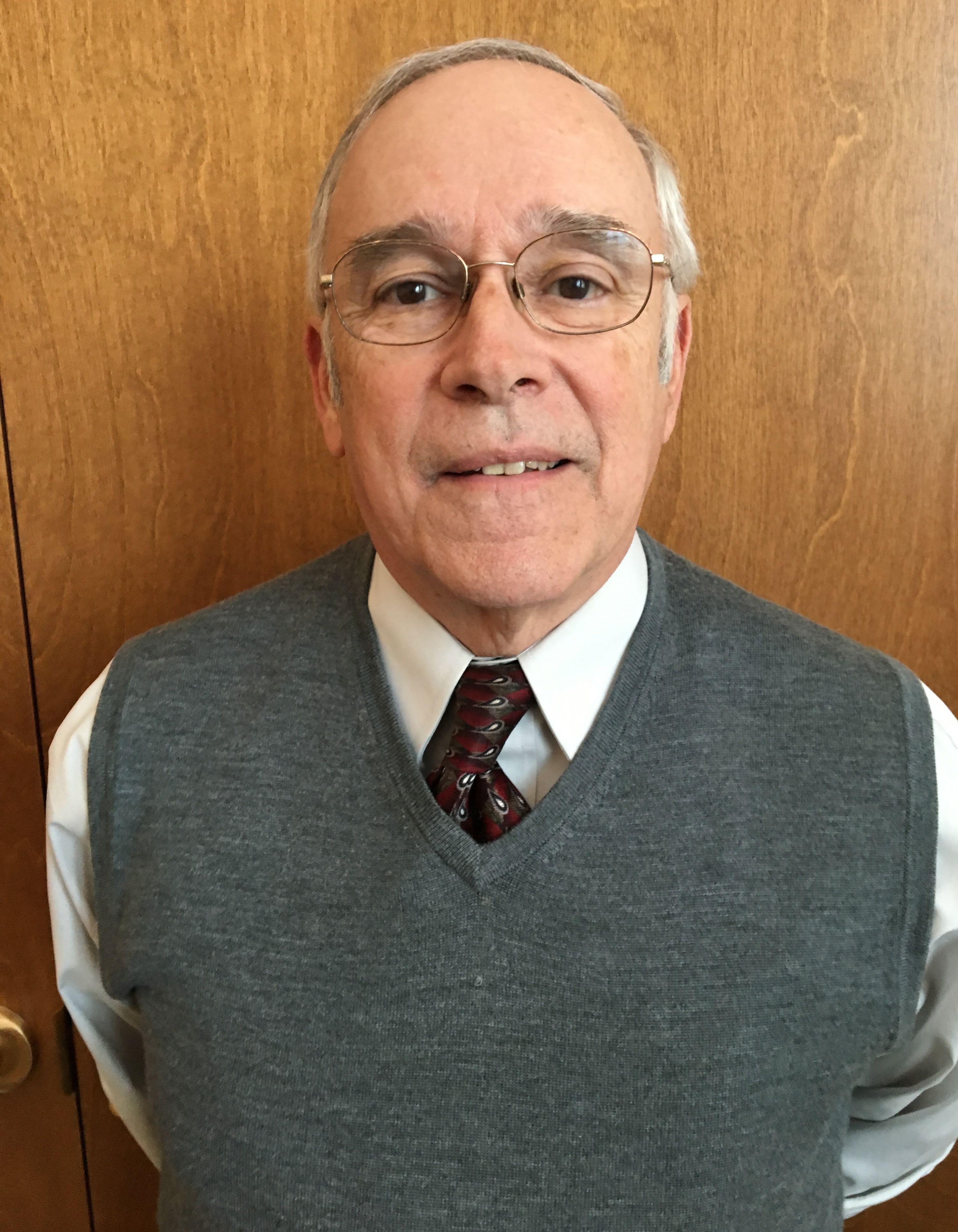 Sally Southard's Instagram, Twitter & Facebook on IDCrawl