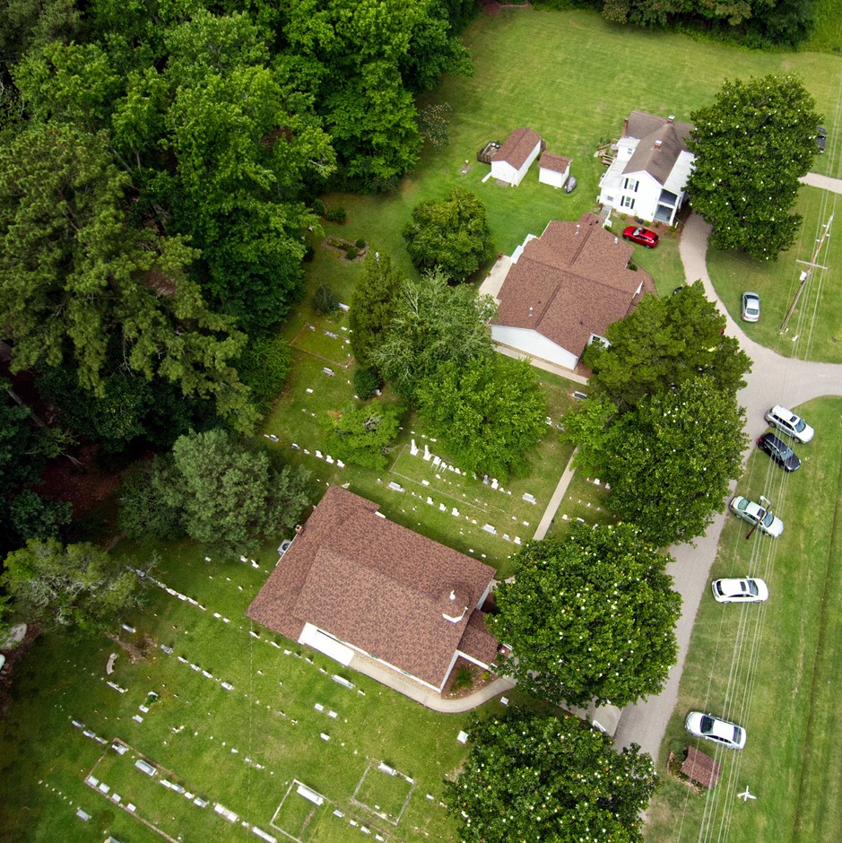 Zion Episcopal Church Home Zion Episcopal Church