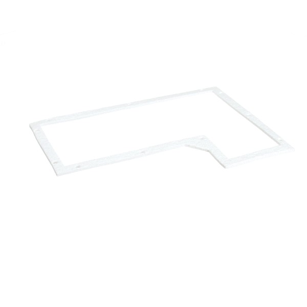 ULTRAFRYER 22875 GASKET,BLOWER MOTOR LSH APED