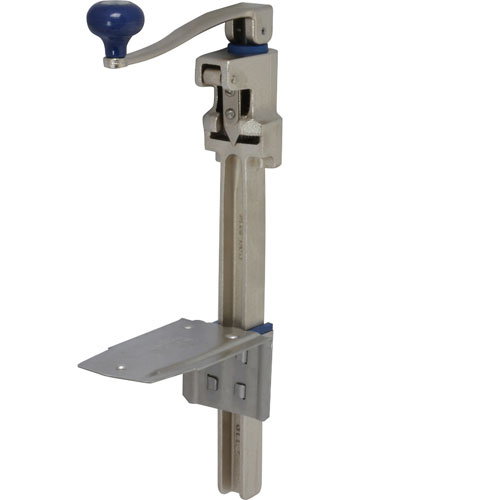 EDLUND - 11300 - Manual Can Opener