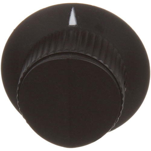 221622 INDICATOR KNOB