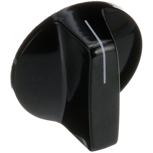 221633 INDICATOR KNOB