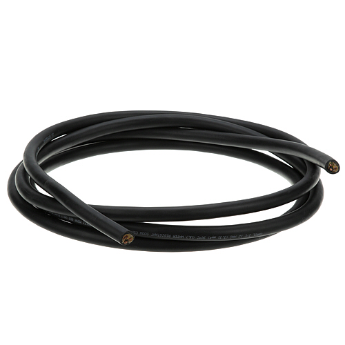 2531389 CORD,123 SOOW(PER FT)