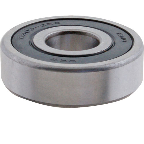 ELECTROLUX 0KI590 BEARING, UPPER