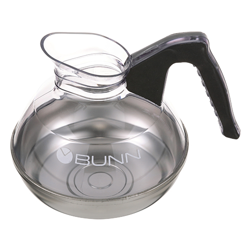 BUNNOMATIC 6100.0101000000004 BUNN COFFEE POT 06100.01 01