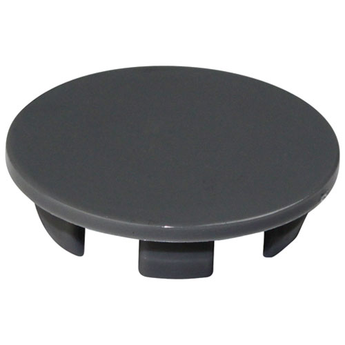 GLOBE 9773 TABLE HOLE PLUG