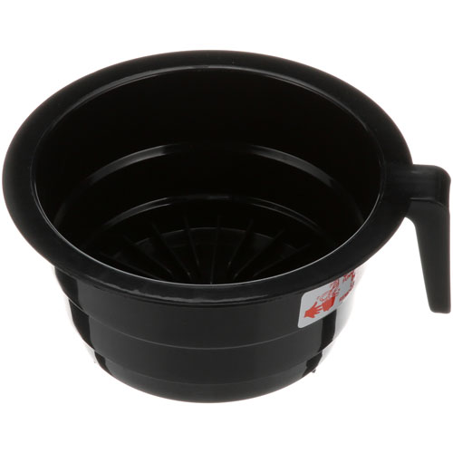 321149 PLASTIC BREW FUNNEL
