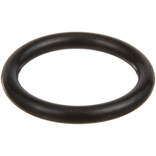 321419 DRAIN O RING (13/4 OD)