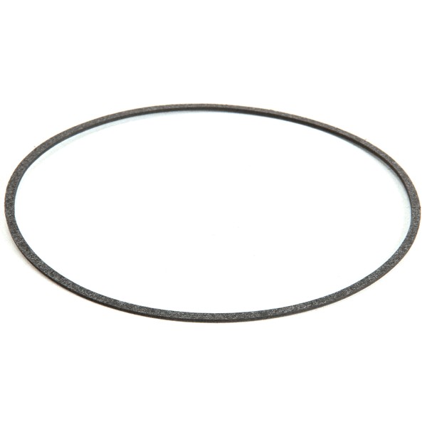 STERLING A573287 GASKET FOR GOULD PUMP
