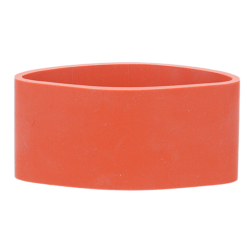 321946 GASKET, DRAIN LINE