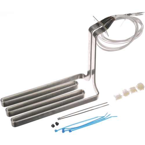 342011 HEATING ELEMENT KIT