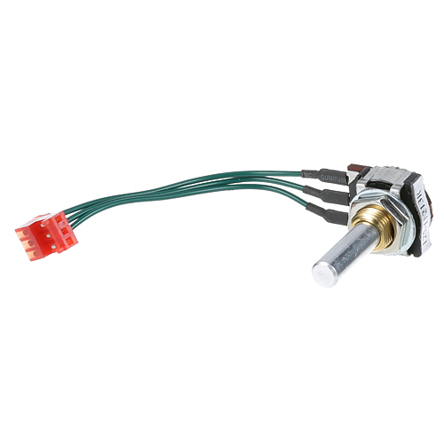 GARLAND 1911601 POTENTIOMETER