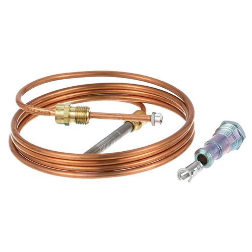 511524 THERMOCOUPLE STANDARD, 48"