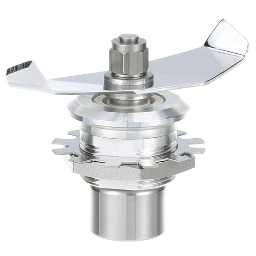 Hamilton Beach Hbh850 Ce Hamilton Beach Can Opener