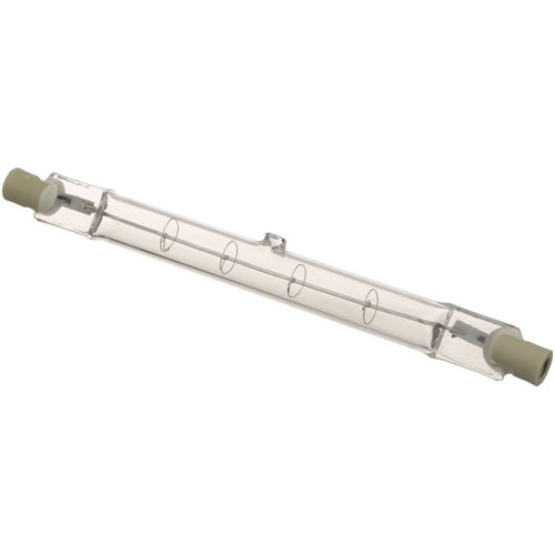 8010703 HEAT LAMP QUARTZ