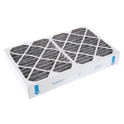 BARBECUE KING FI0024 FILTER FIBERGLASS