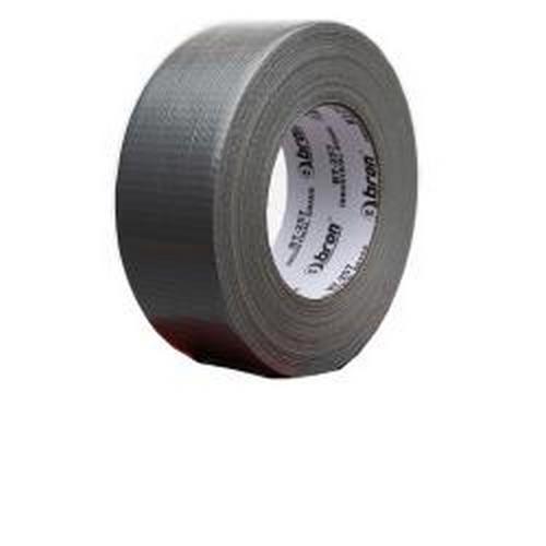 96848 60 YD Silver Duct Tape