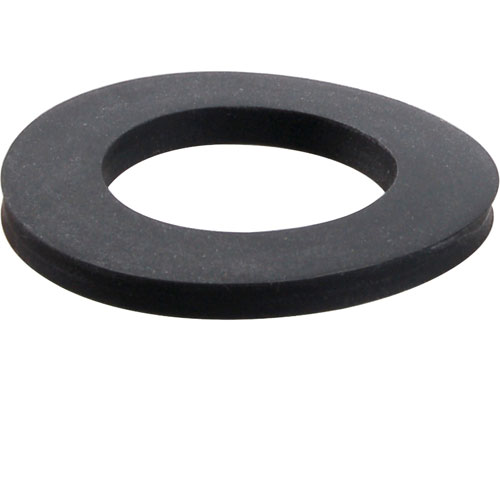 FIS73655 End Cap Gasket Fisher