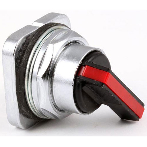 HOBART 00833392 ONOFF SWITCH