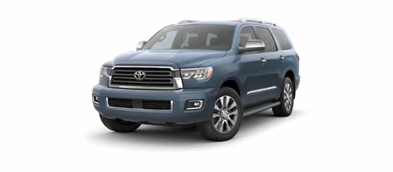 Universal Toyota Toyota Sales & Service in San Antonio, TX