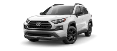 Minot Toyota | Toyota Dealer in Minot, ND