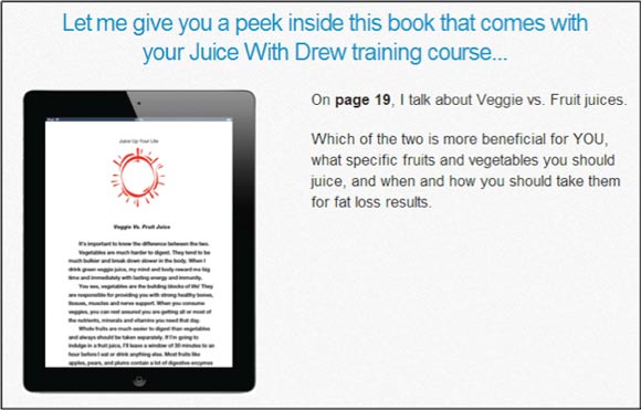 3 Ways To Reduce Landing Page Friction