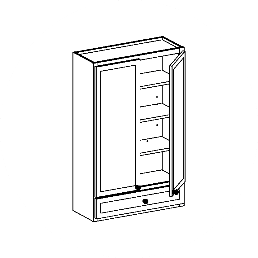 Public Page DesignerXChange Home Depot Info