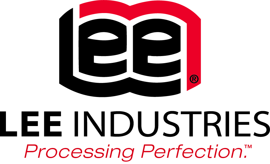 Kettle modifications to enhance operator and food safety in your