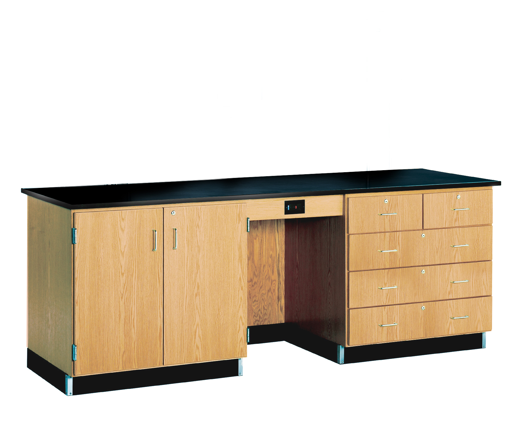 Products Diversified Woodcrafts