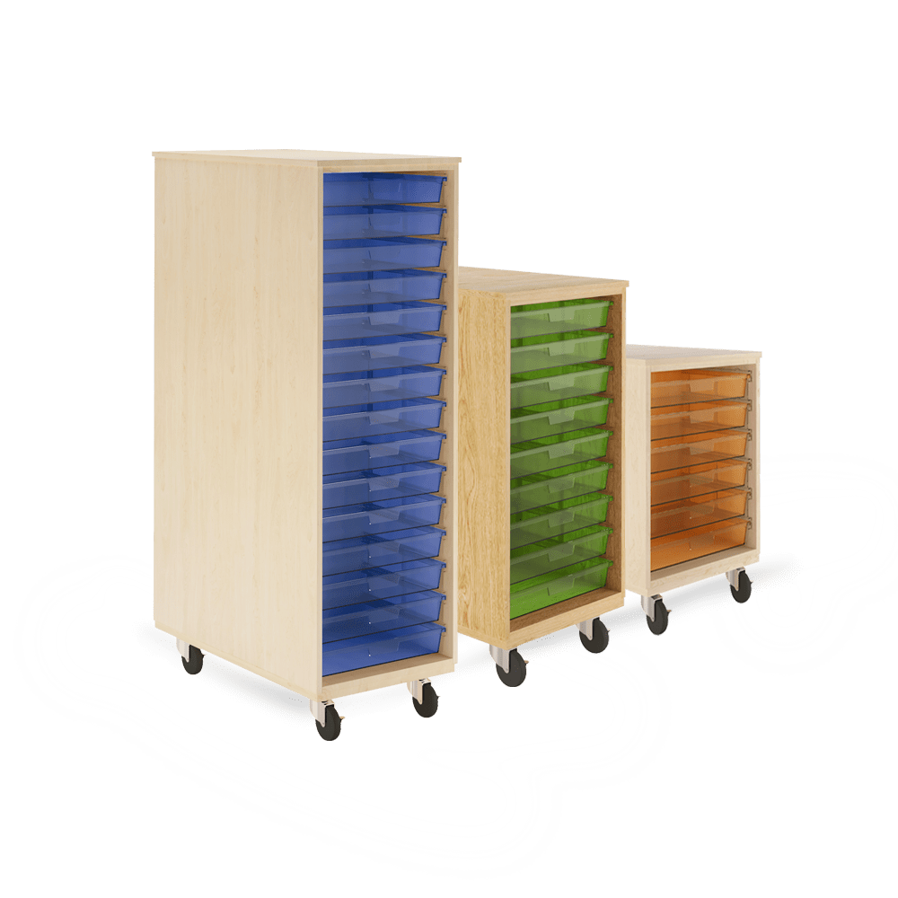 Products Diversified Woodcrafts