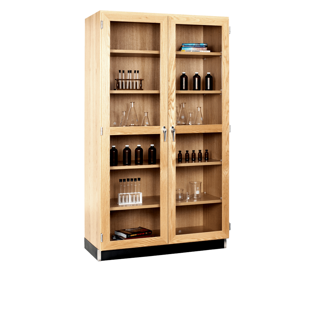 Products Diversified Woodcrafts