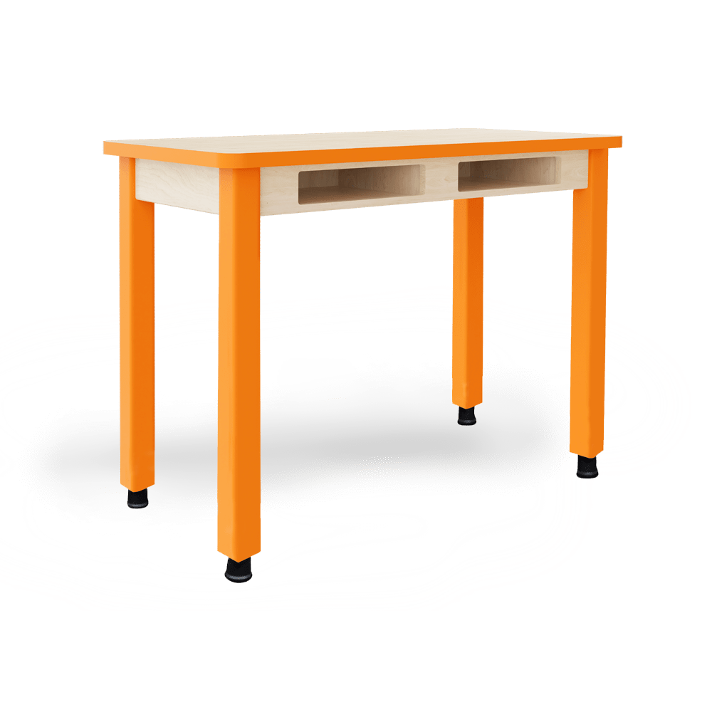 Diversified Woodcrafts Educational Furniture & Casework