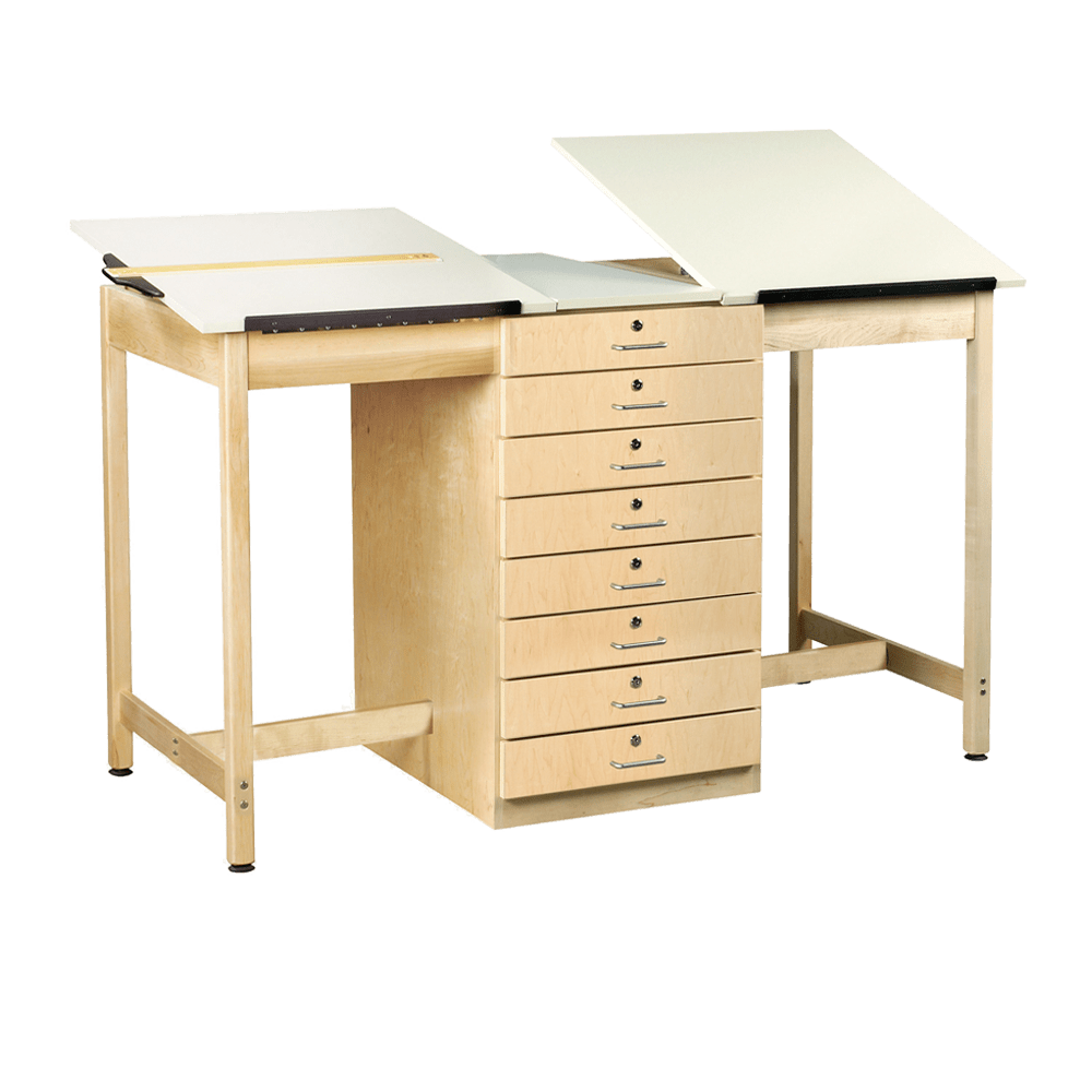 Products Diversified Woodcrafts