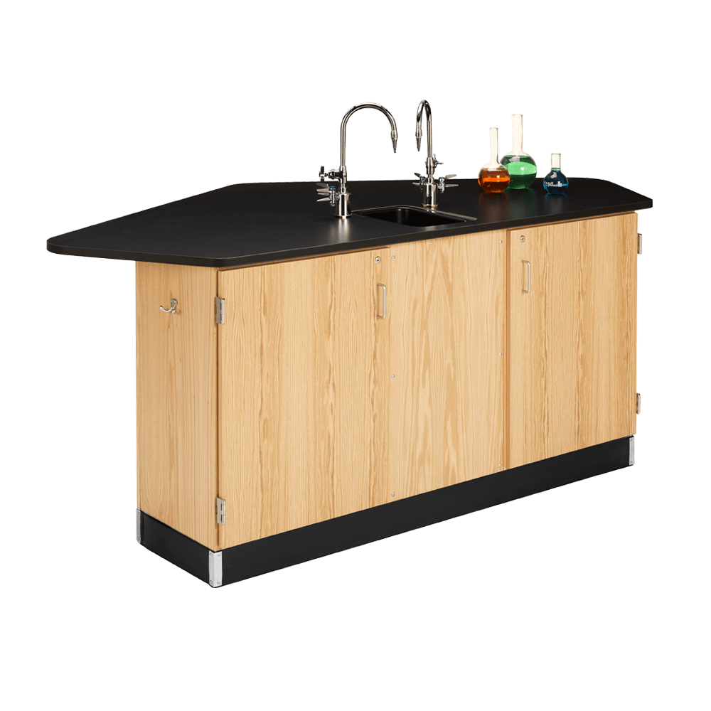 Products Diversified Woodcrafts