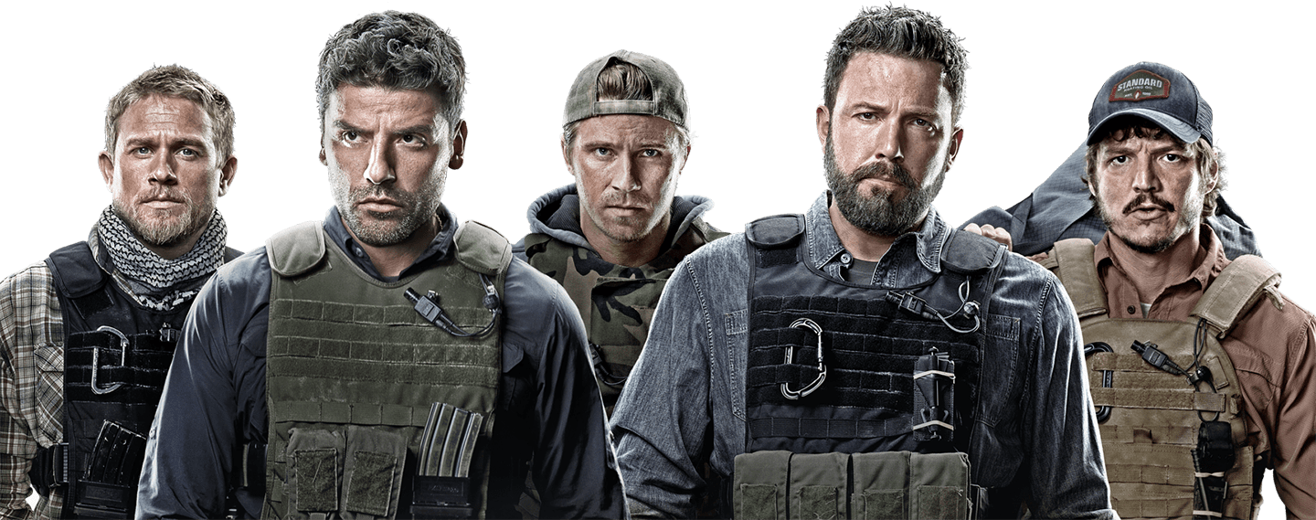 DraftKings Daily Fantasy Sports For Cash