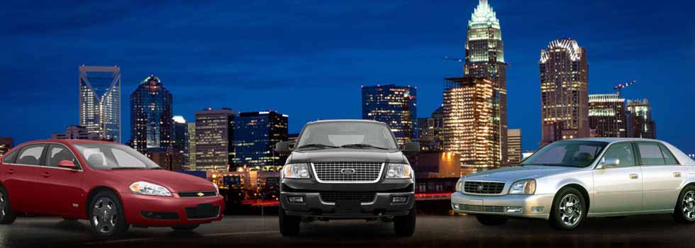Charlotte Buy Here Pay Here Used Car Dealership Gastonia North